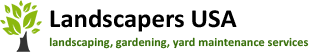 Jeffersonville Landscapers